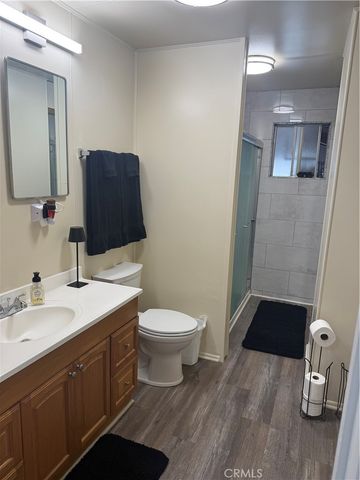 1002 California, Calimesa, CA 92320