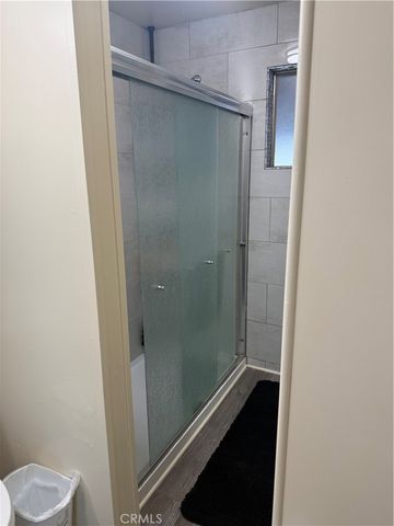 1002 California, Calimesa, CA 92320