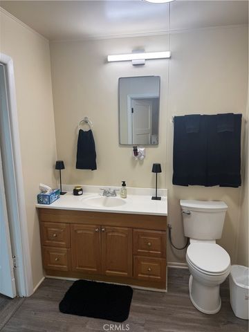 1002 California, Calimesa, CA 92320
