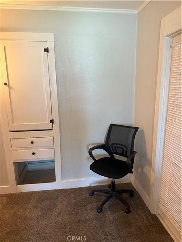 1002 California, Calimesa, CA 92320