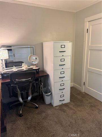 1002 California, Calimesa, CA 92320