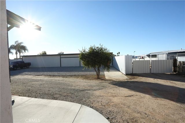 1002 California, Calimesa, CA 92320