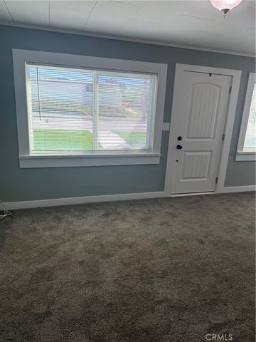 1002 California, Calimesa, CA 92320