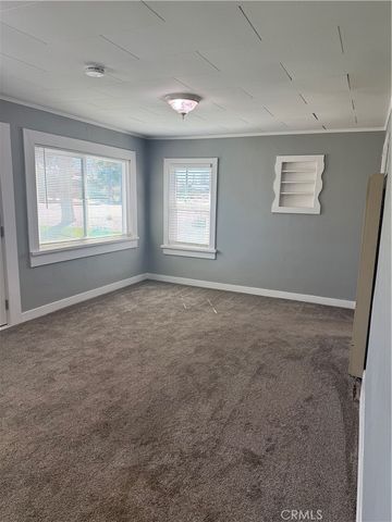 1002 California, Calimesa, CA 92320