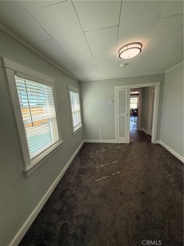1002 California, Calimesa, CA 92320