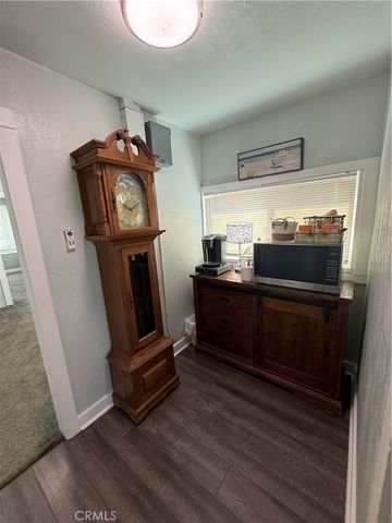 1002 California, Calimesa, CA 92320