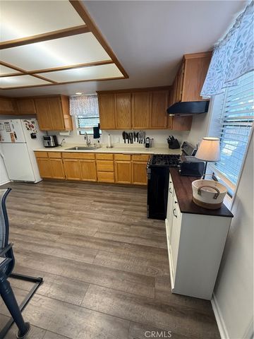 1002 California, Calimesa, CA 92320