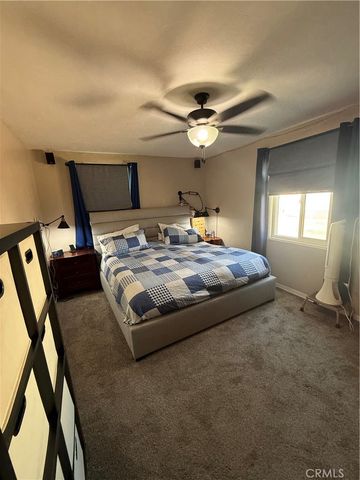 1002 California, Calimesa, CA 92320