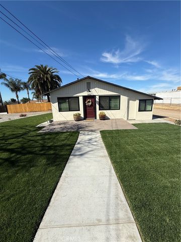 1002 California, Calimesa, CA 92320