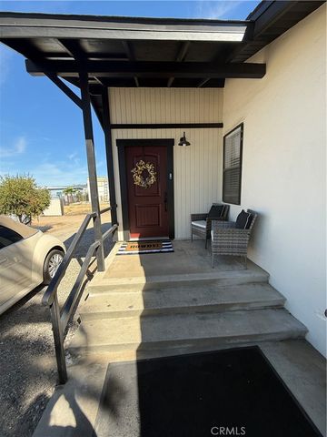 1002 California, Calimesa, CA 92320