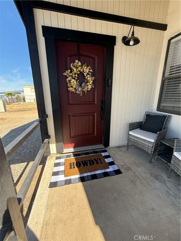 1002 California, Calimesa, CA 92320