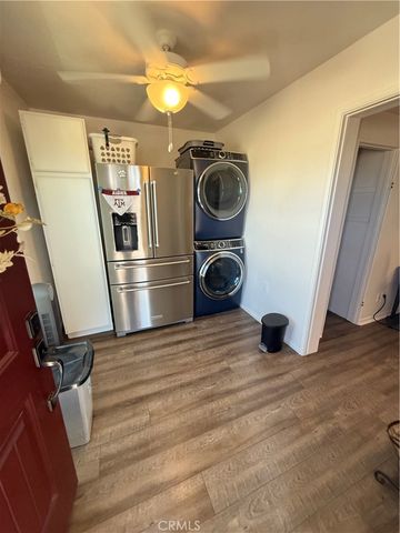 1002 California, Calimesa, CA 92320