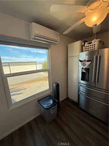 1002 California, Calimesa, CA 92320