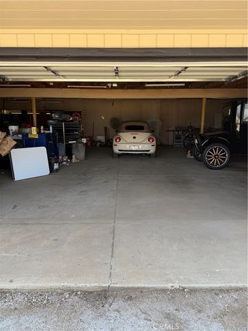 1002 California, Calimesa, CA 92320