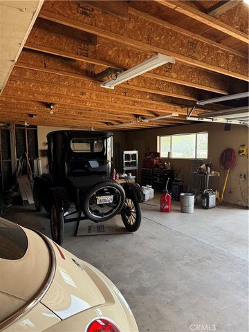 1002 California, Calimesa, CA 92320