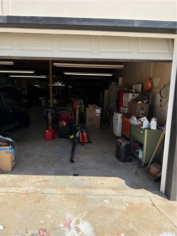 1002 California, Calimesa, CA 92320