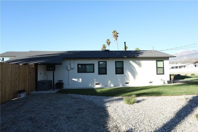 1002 California, Calimesa, CA 92320