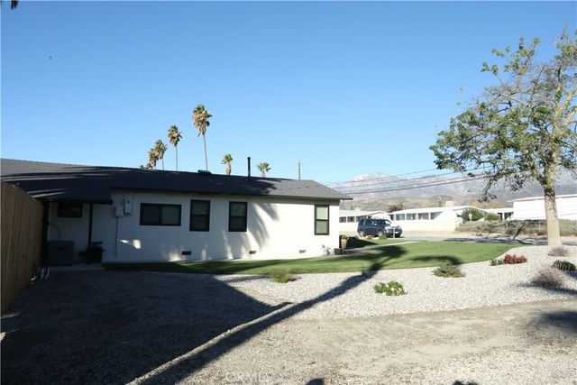 1002 California, Calimesa, CA 92320