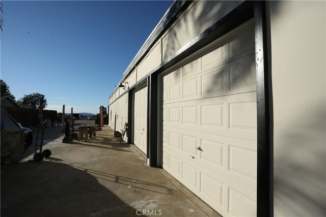 1002 California, Calimesa, CA 92320