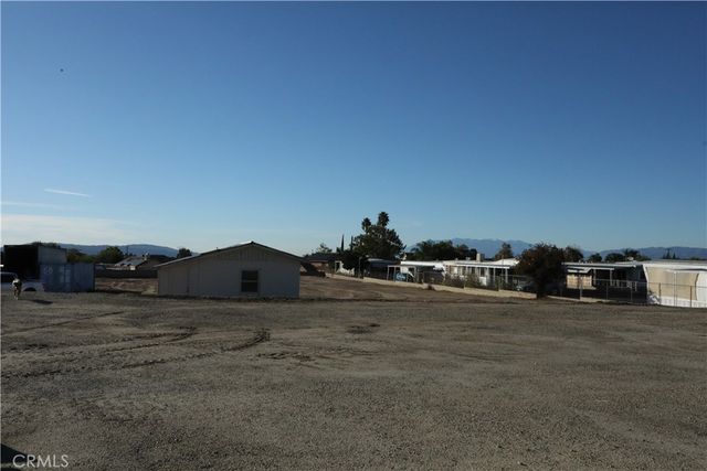 1002 California, Calimesa, CA 92320