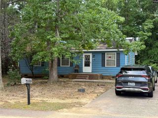 1009 Rockymount Road, Columbia, SC 29203