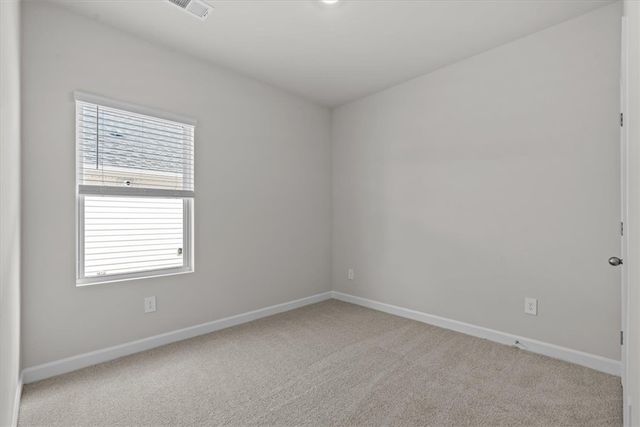 546 Harben Drive, Woodruff, SC 29388