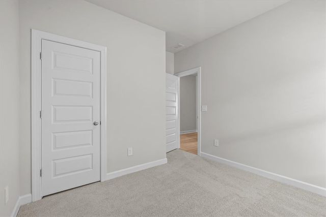 546 Harben Drive, Woodruff, SC 29388