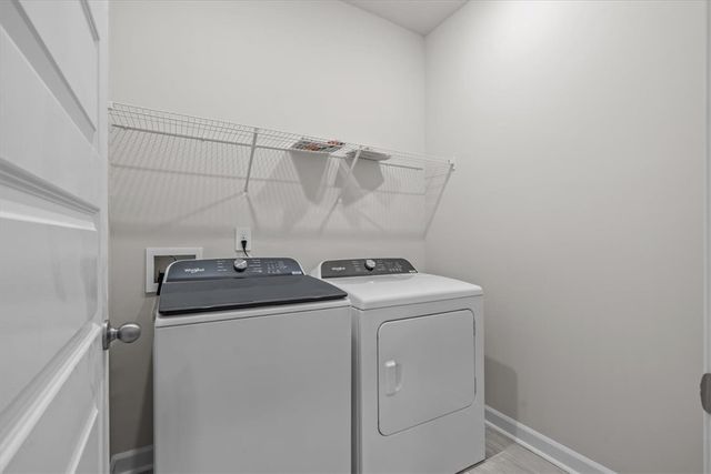 546 Harben Drive, Woodruff, SC 29388