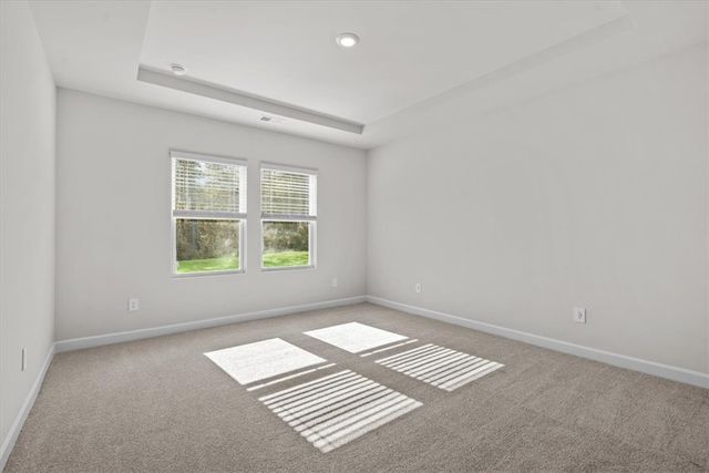 546 Harben Drive, Woodruff, SC 29388