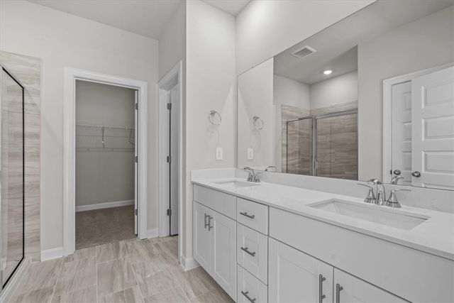 546 Harben Drive, Woodruff, SC 29388