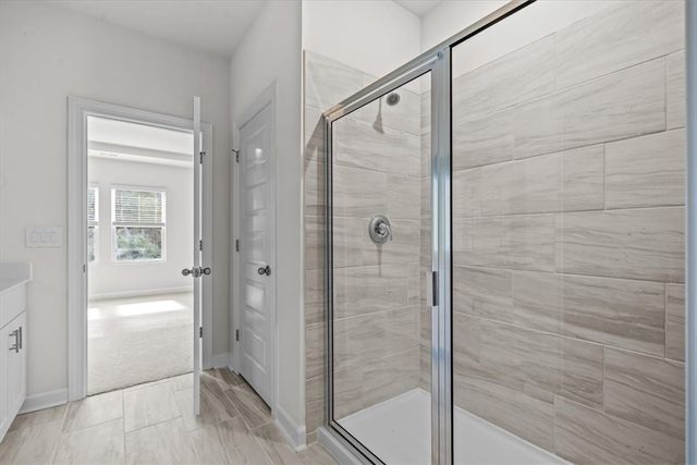 546 Harben Drive, Woodruff, SC 29388