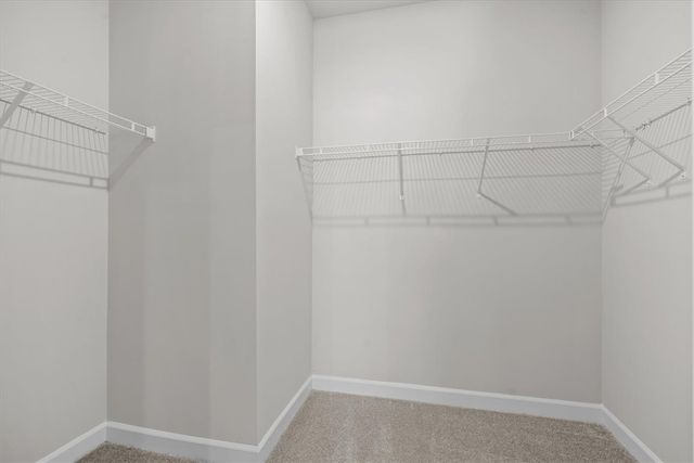 546 Harben Drive, Woodruff, SC 29388