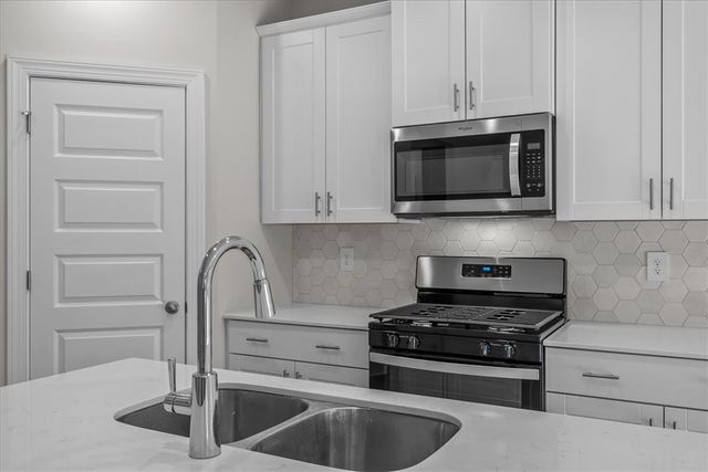 546 Harben Drive, Woodruff, SC 29388