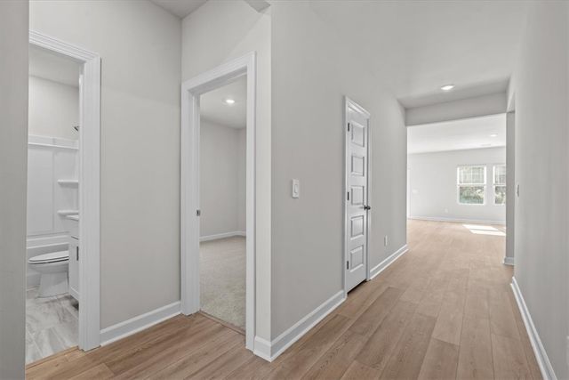 546 Harben Drive, Woodruff, SC 29388