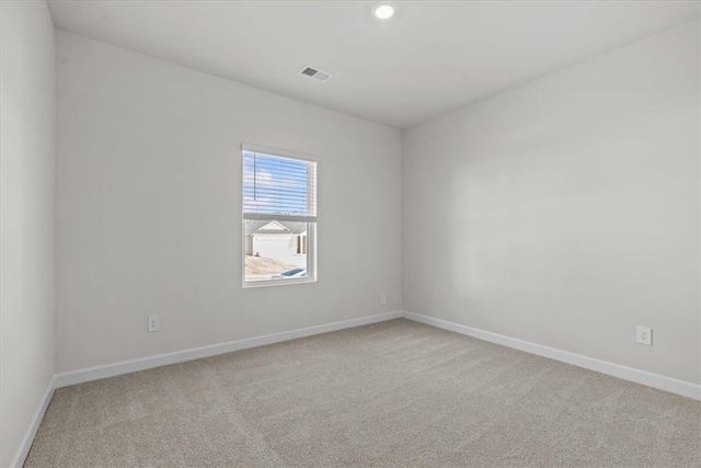 546 Harben Drive, Woodruff, SC 29388