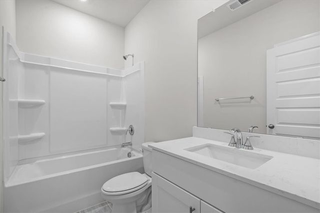 546 Harben Drive, Woodruff, SC 29388