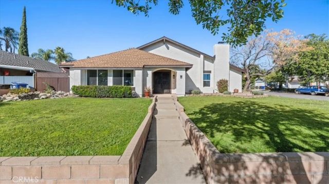 655 Doreen Court, Upland, CA 91786