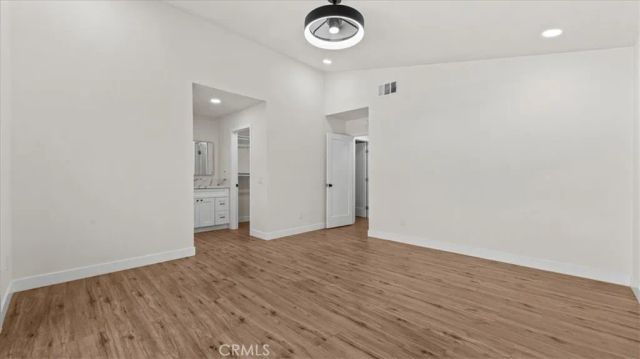 655 Doreen Court, Upland, CA 91786