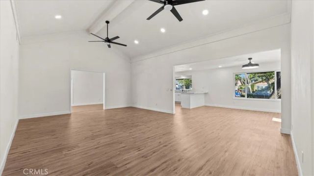 655 Doreen Court, Upland, CA 91786