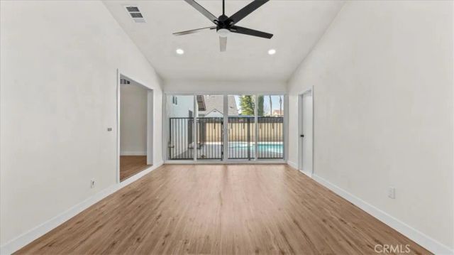 655 Doreen Court, Upland, CA 91786