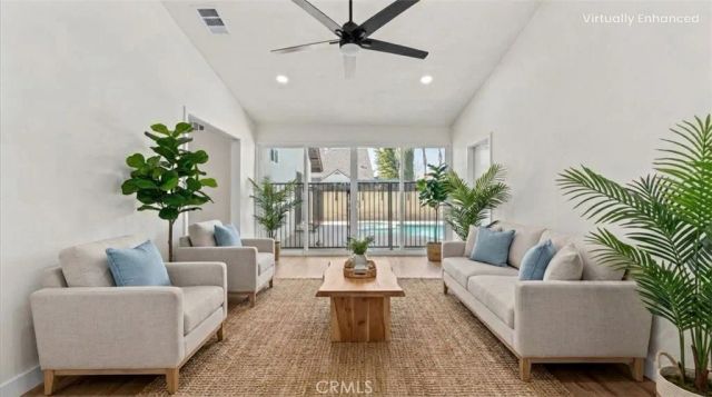 655 Doreen Court, Upland, CA 91786