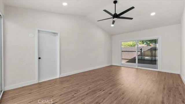 655 Doreen Court, Upland, CA 91786