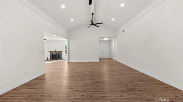 655 Doreen Court, Upland, CA 91786