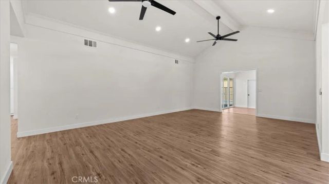 655 Doreen Court, Upland, CA 91786