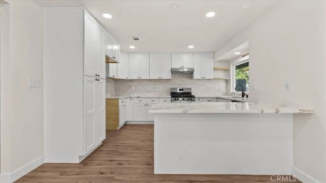 655 Doreen Court, Upland, CA 91786