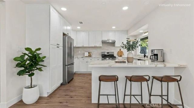 655 Doreen Court, Upland, CA 91786