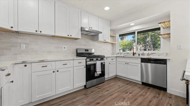 655 Doreen Court, Upland, CA 91786