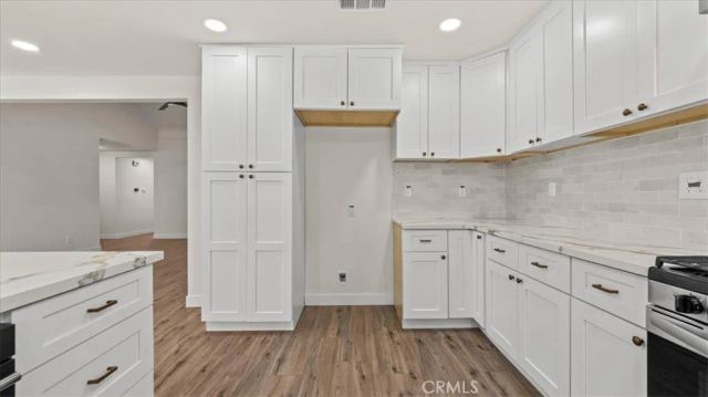 655 Doreen Court, Upland, CA 91786