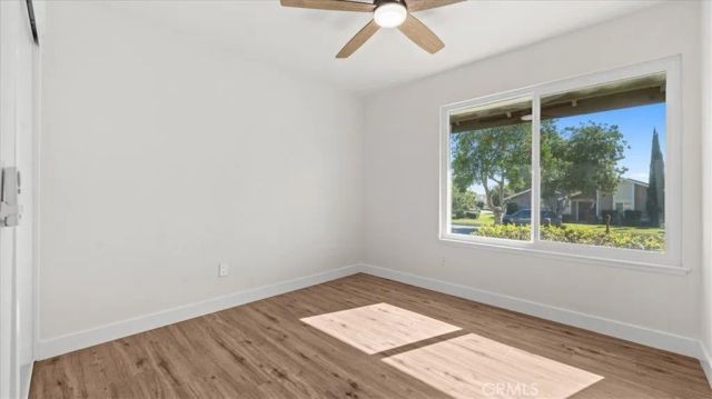 655 Doreen Court, Upland, CA 91786