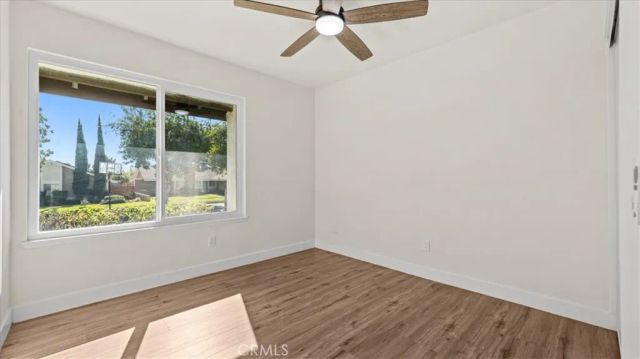 655 Doreen Court, Upland, CA 91786